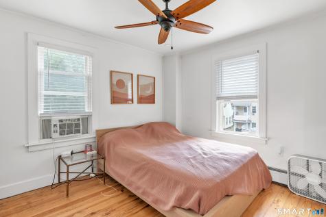 69-1/2 Franklin Street Ansonia CT 06401