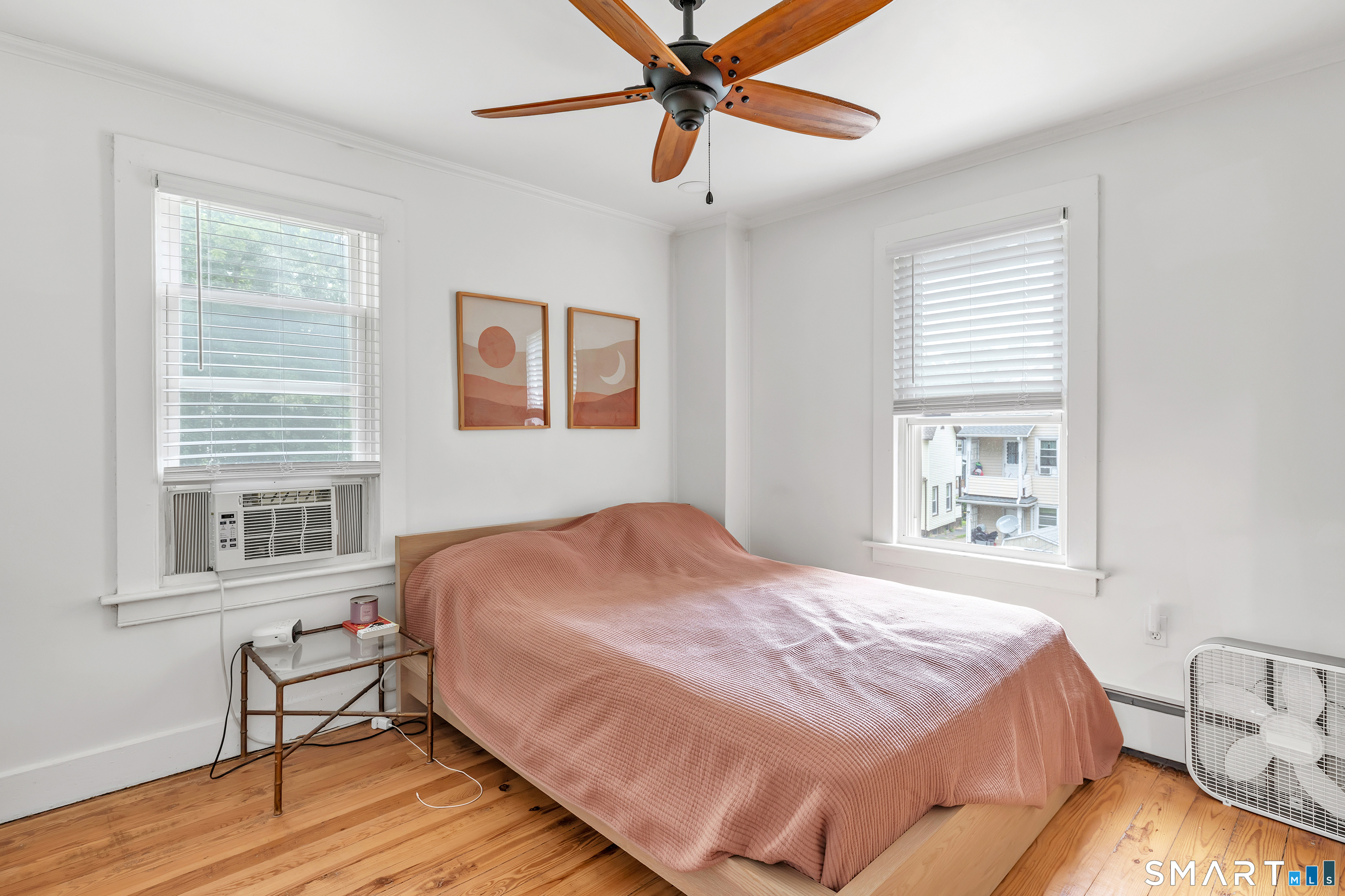 69-1/2 Franklin Street Ansonia CT 06401