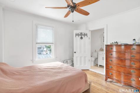 69-1/2 Franklin Street Ansonia CT 06401