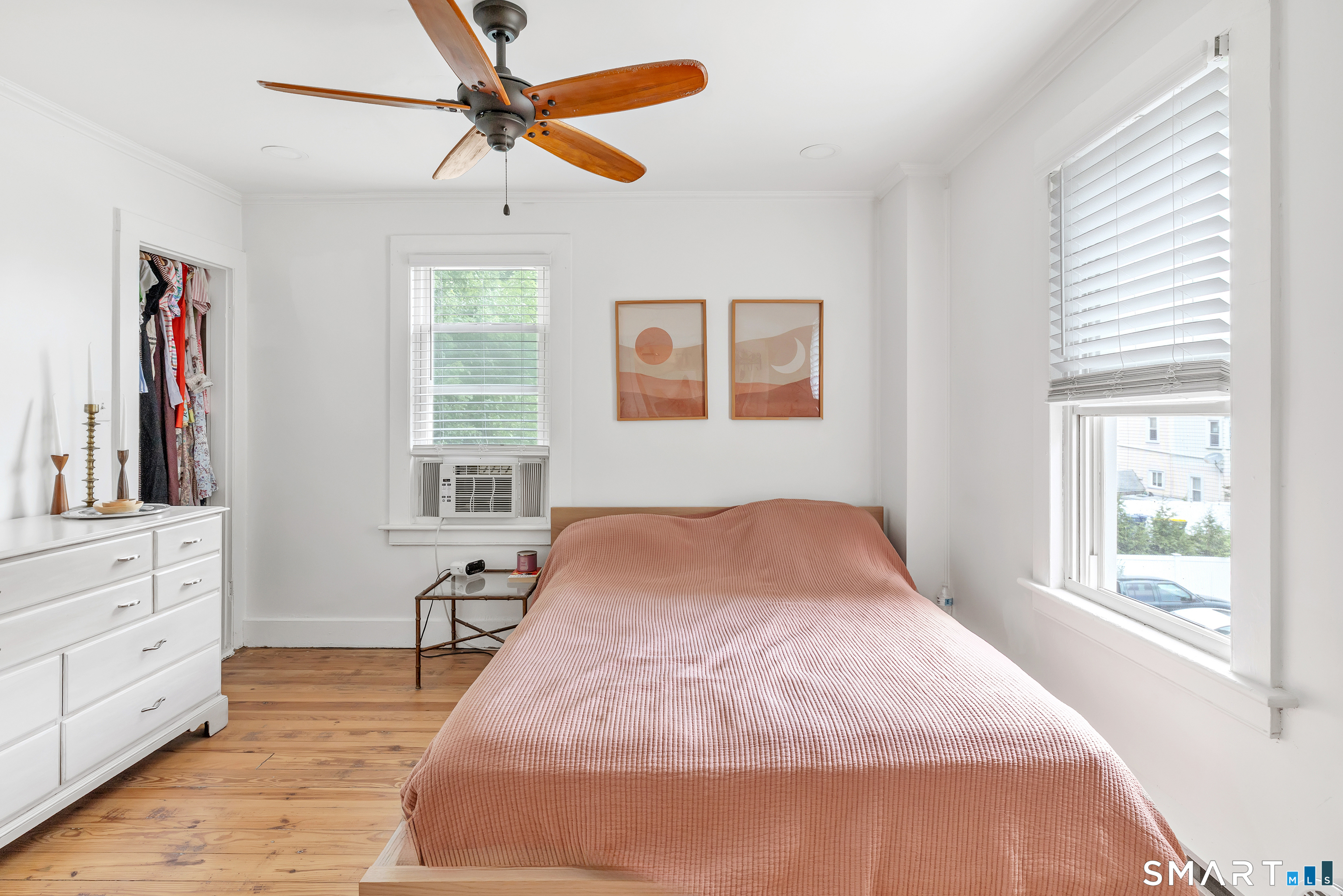 69-1/2 Franklin Street Ansonia CT 06401