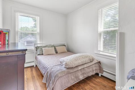69-1/2 Franklin Street Ansonia CT 06401