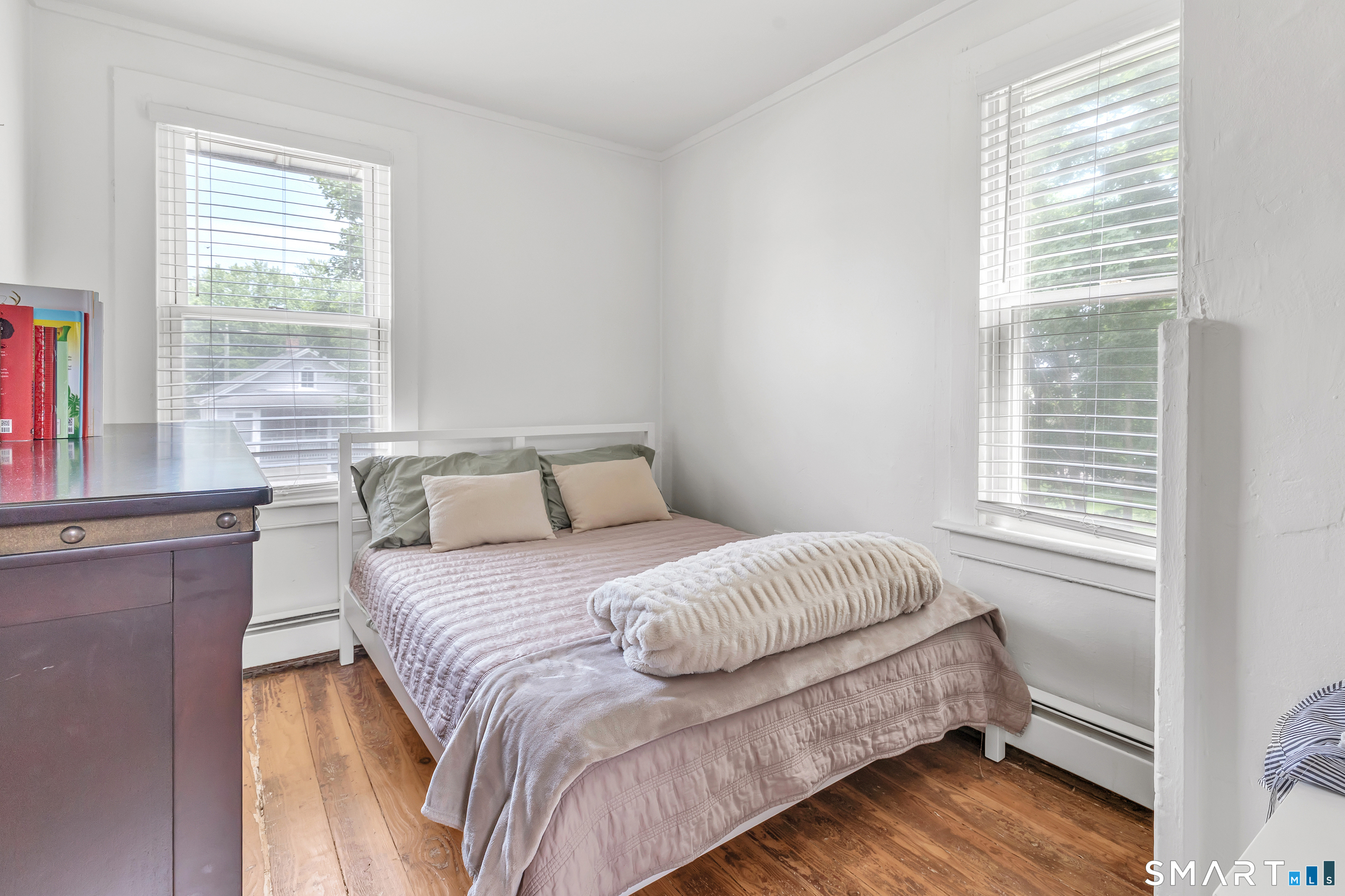 69-1/2 Franklin Street Ansonia CT 06401