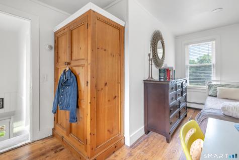 69-1/2 Franklin Street Ansonia CT 06401