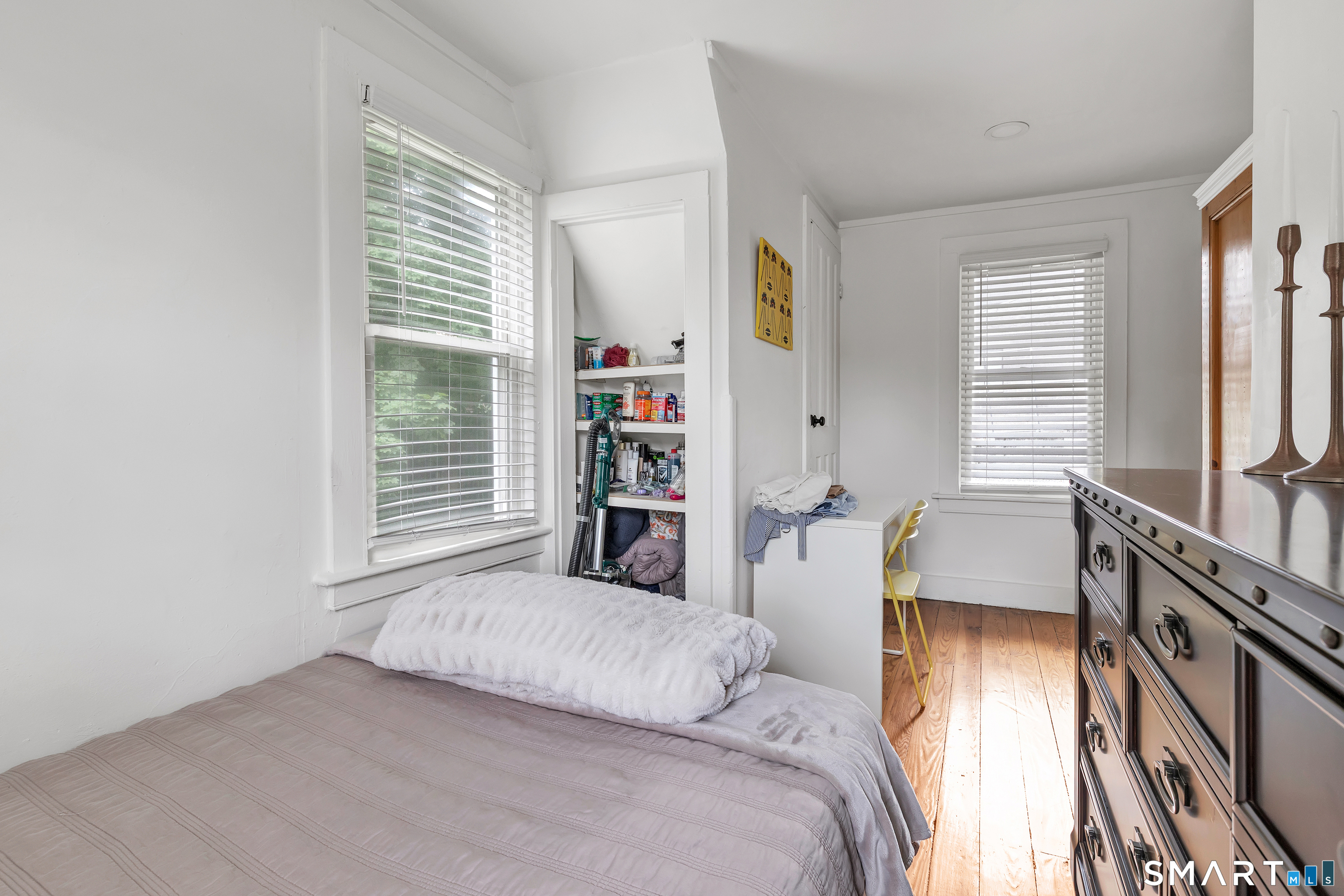 69-1/2 Franklin Street Ansonia CT 06401
