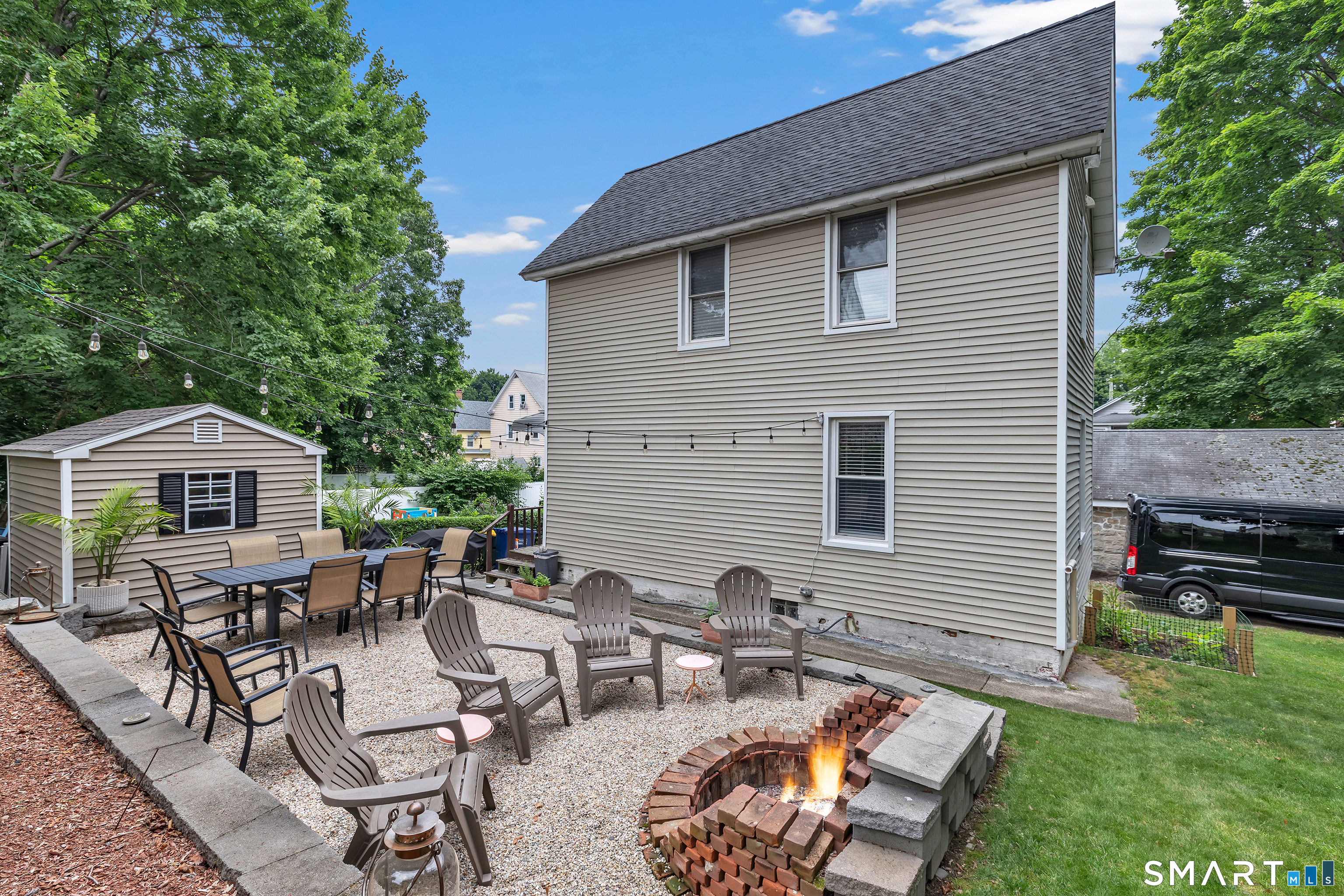 69-1/2 Franklin Street Ansonia CT 06401