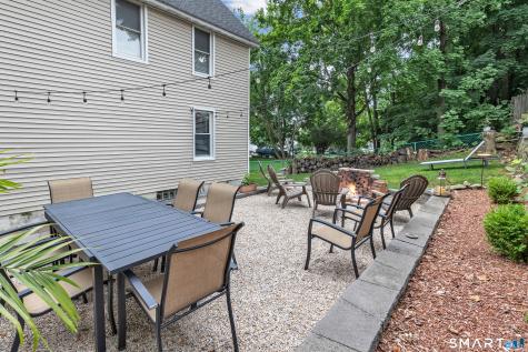69-1/2 Franklin Street Ansonia CT 06401
