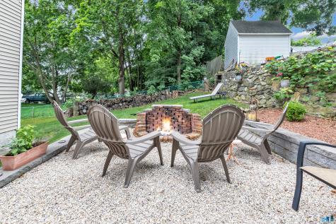 69-1/2 Franklin Street Ansonia CT 06401