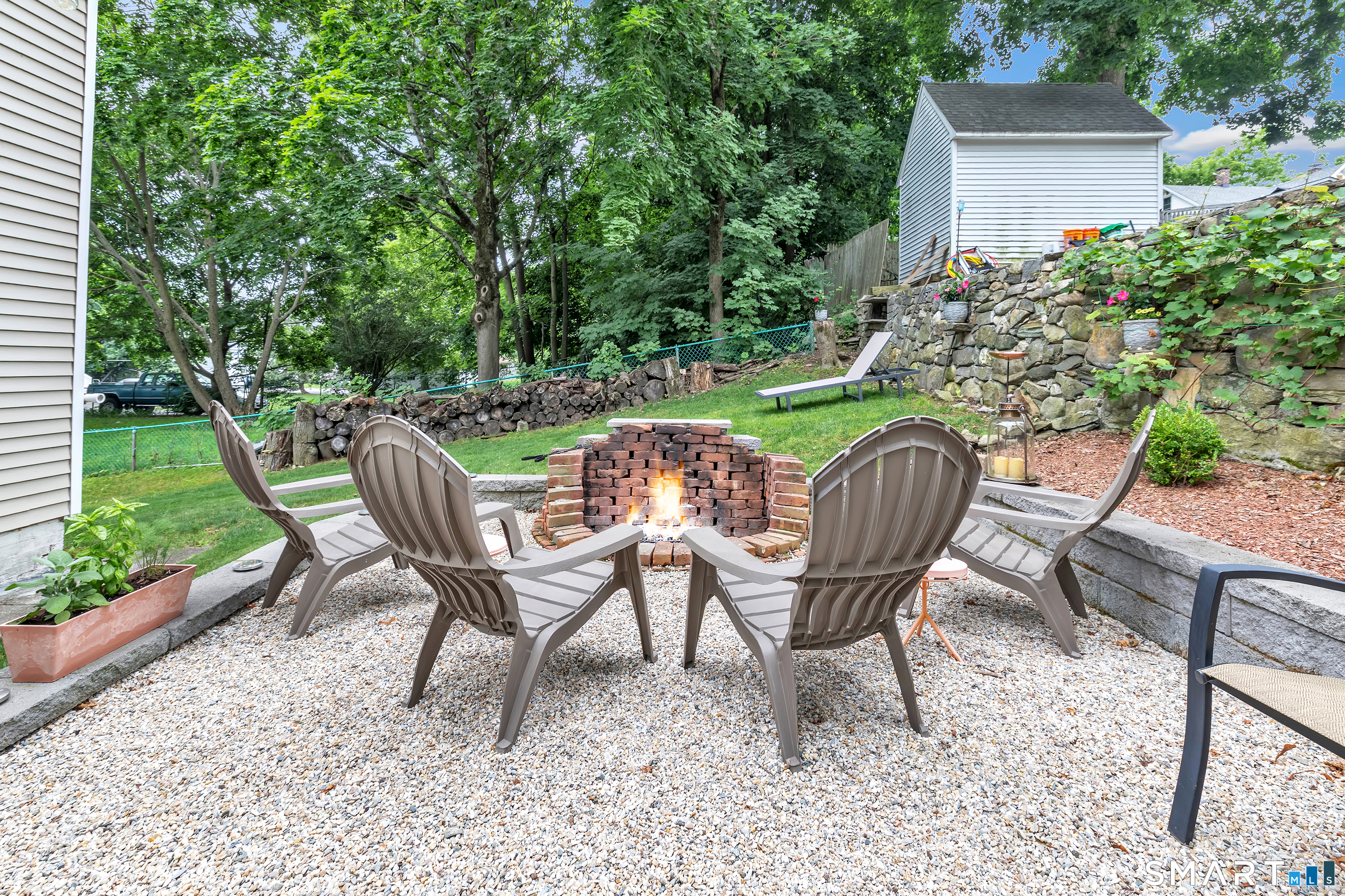 69-1/2 Franklin Street Ansonia CT 06401