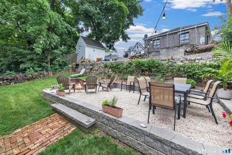 69-1/2 Franklin Street Ansonia CT 06401