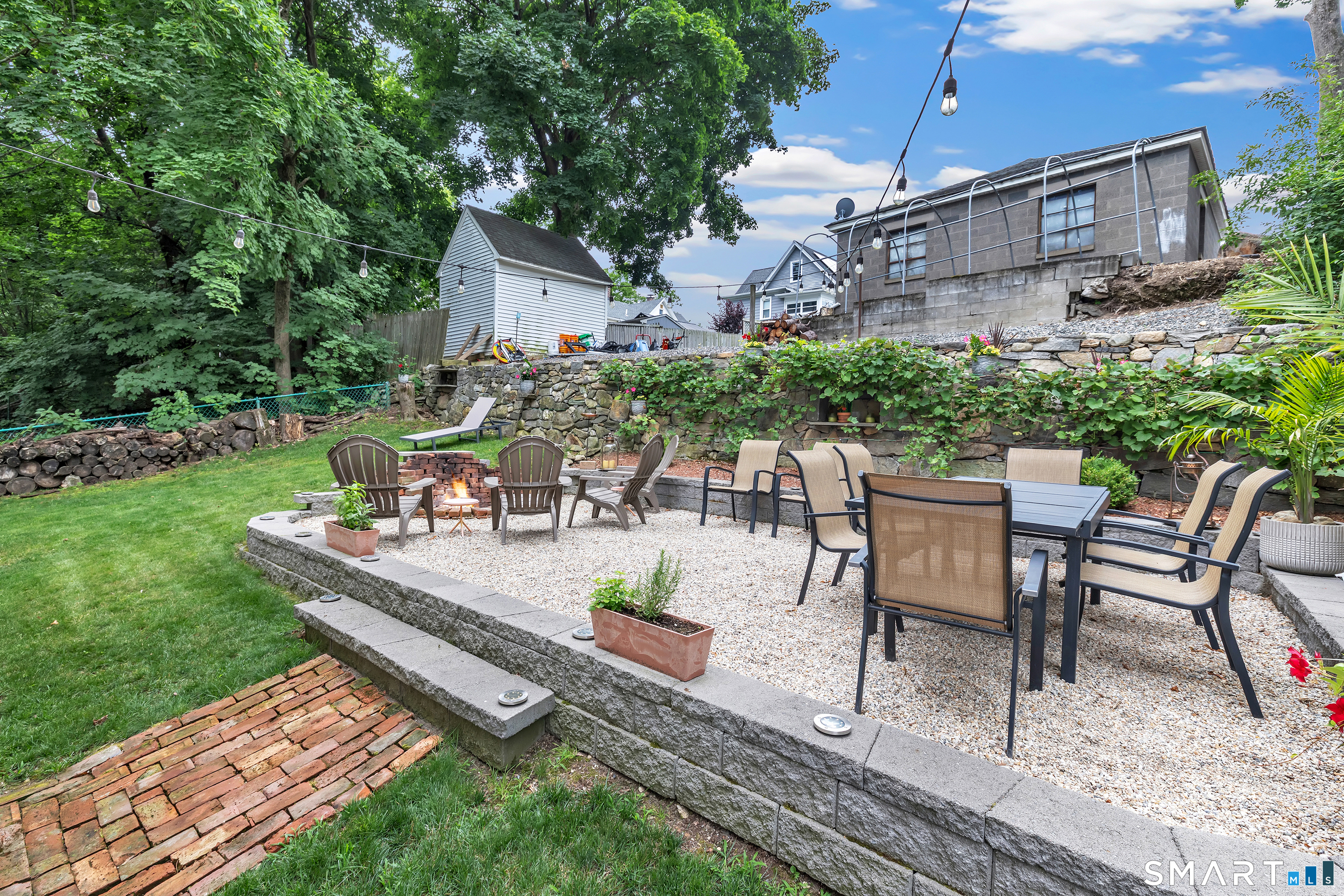 69-1/2 Franklin Street Ansonia CT 06401