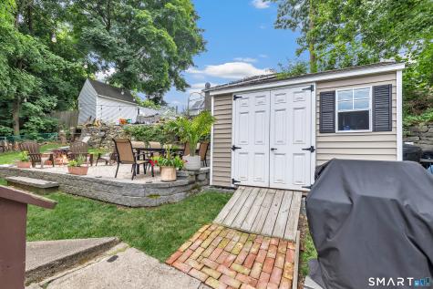 69-1/2 Franklin Street Ansonia CT 06401