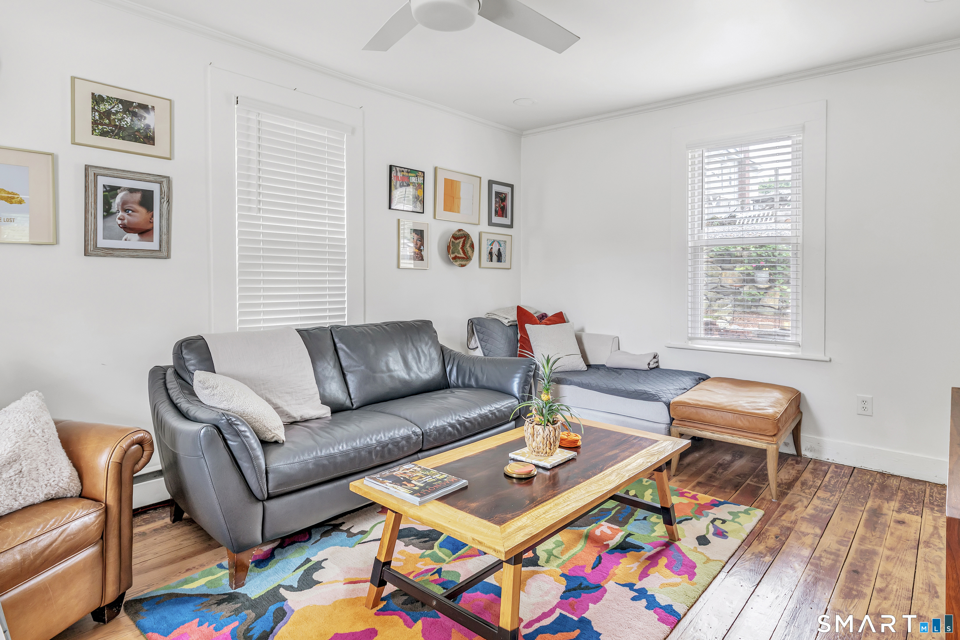 69-1/2 Franklin Street Ansonia CT 06401