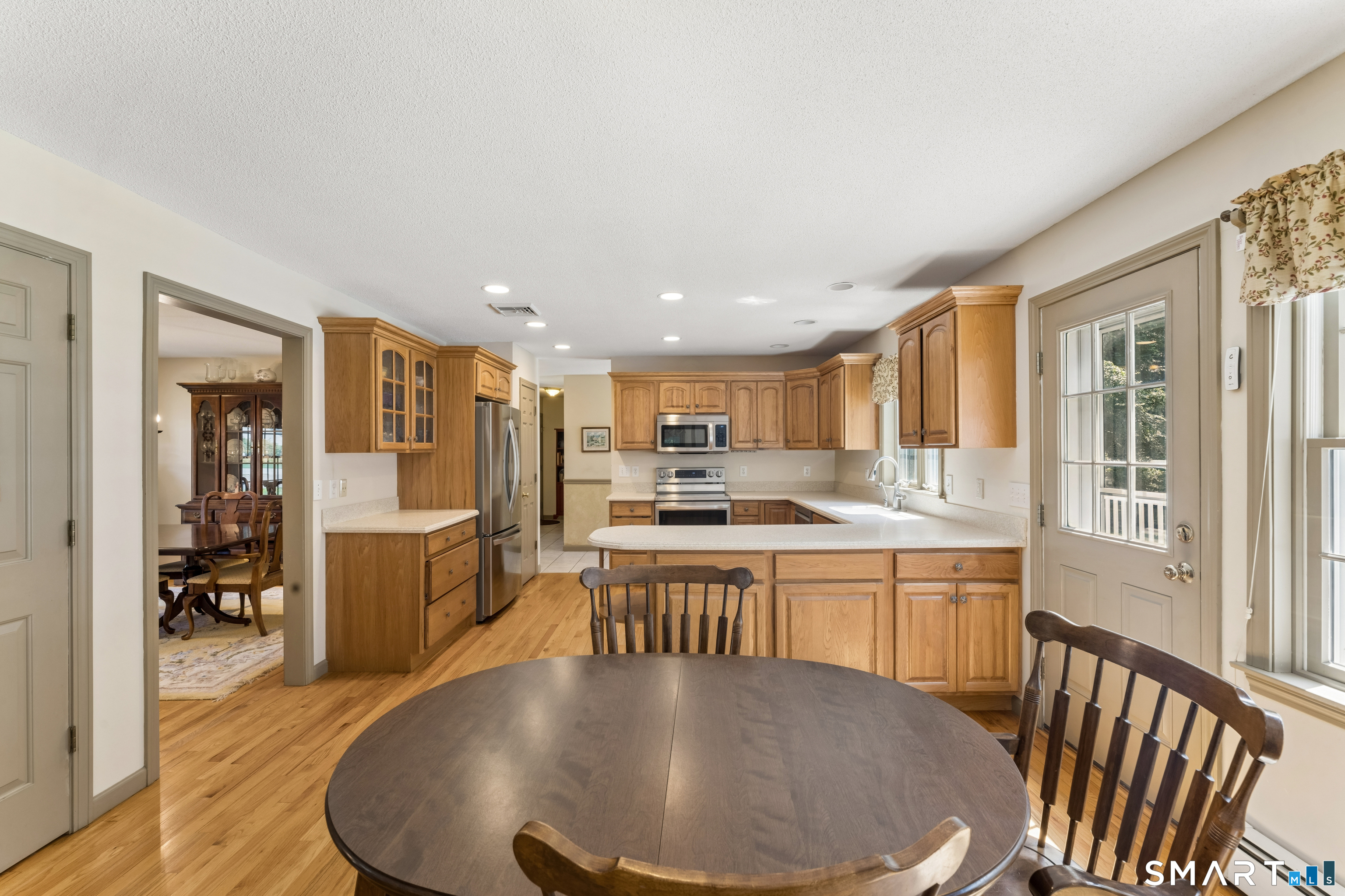 21 Sunset Ridge Deep River CT 06417