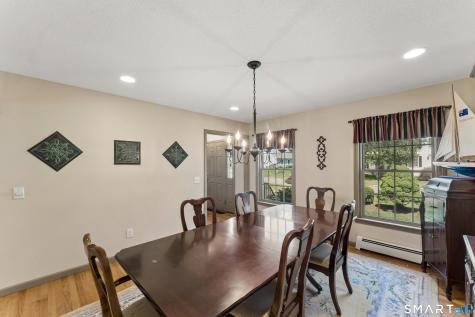 21 Sunset Ridge Deep River CT 06417