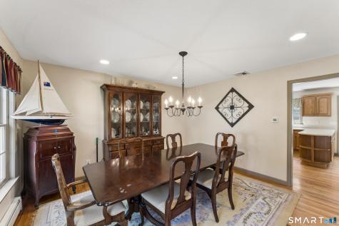 21 Sunset Ridge Deep River CT 06417