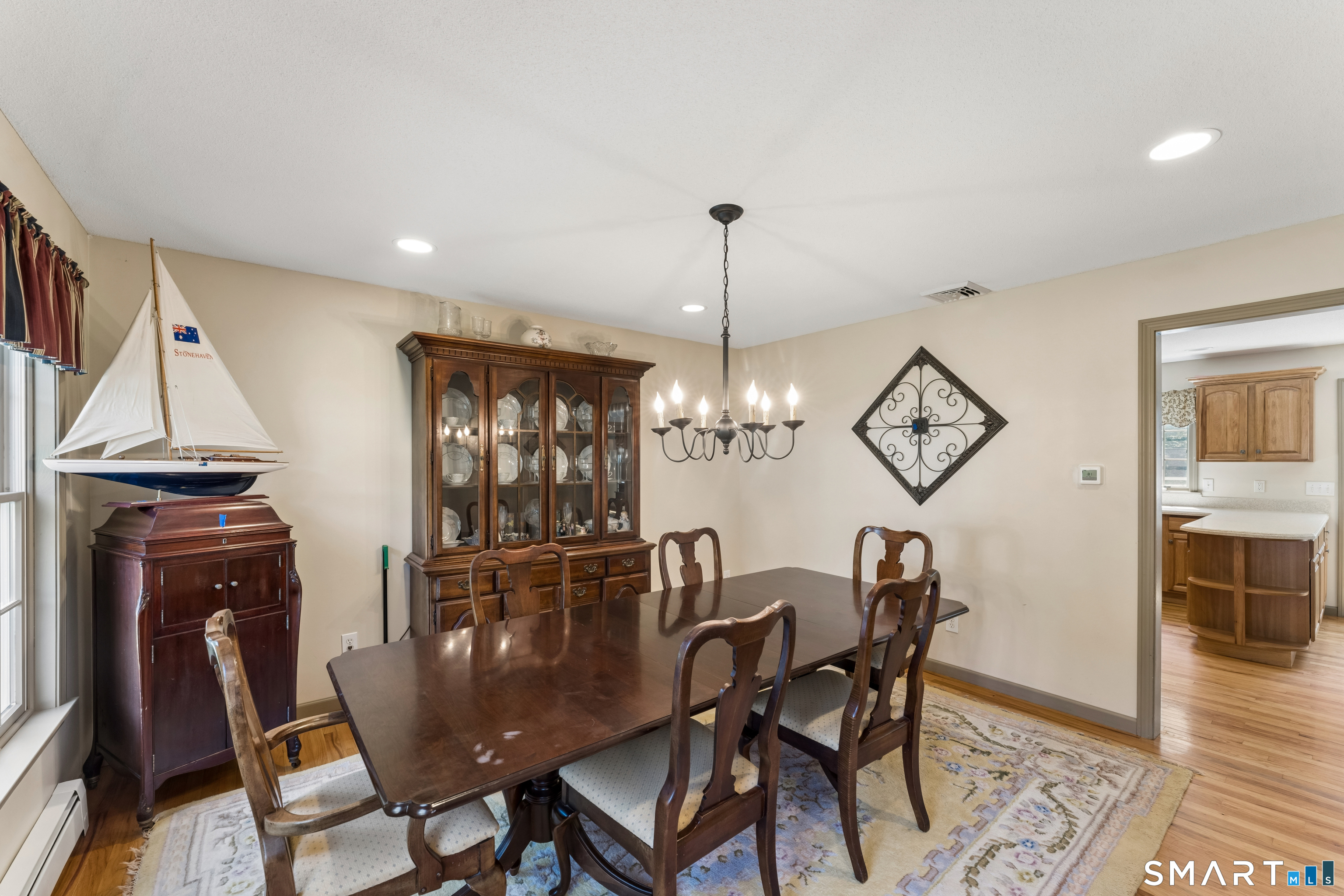 21 Sunset Ridge Deep River CT 06417