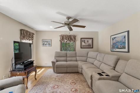 21 Sunset Ridge Deep River CT 06417