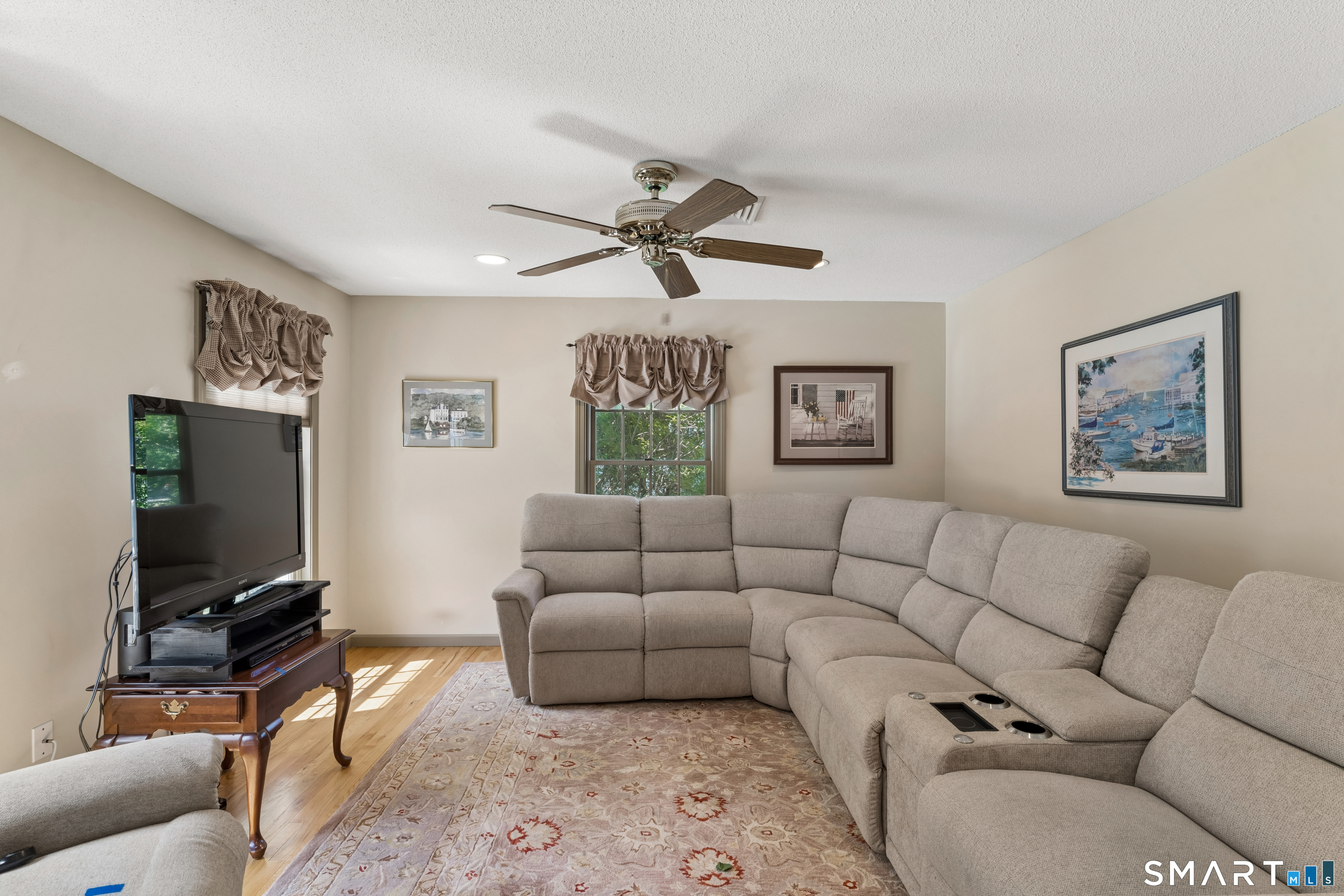 21 Sunset Ridge Deep River CT 06417