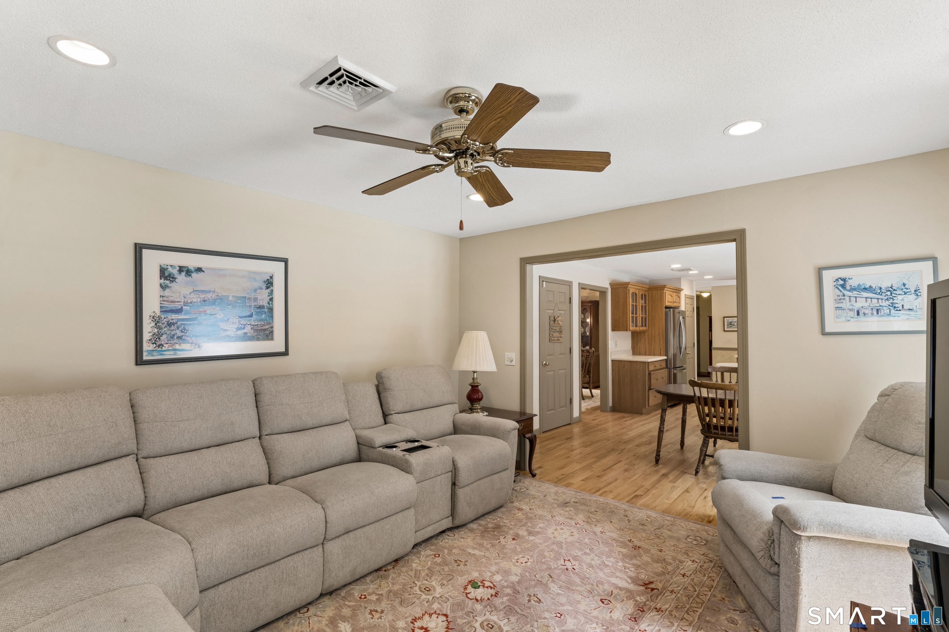 21 Sunset Ridge Deep River CT 06417