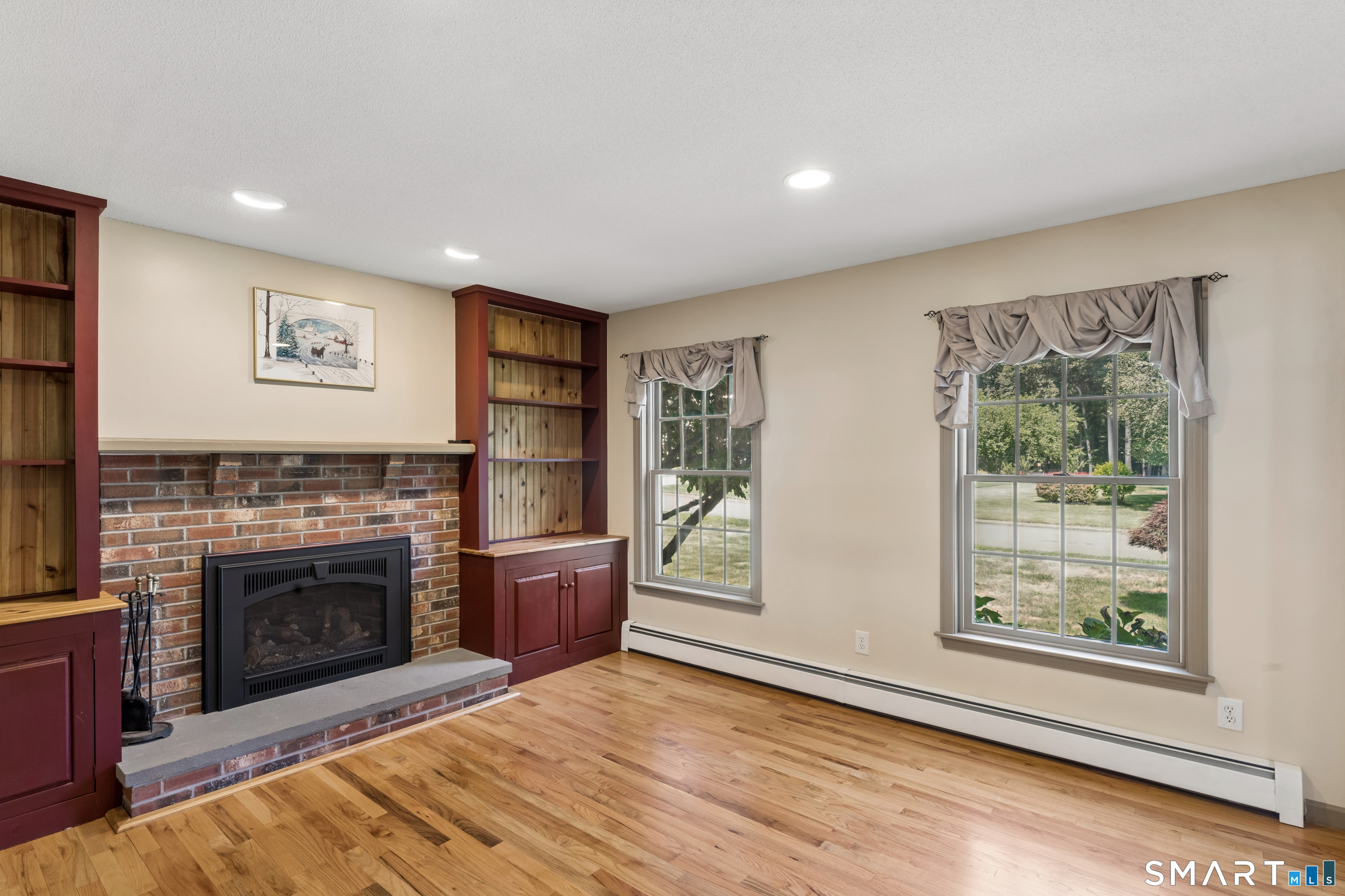21 Sunset Ridge Deep River CT 06417