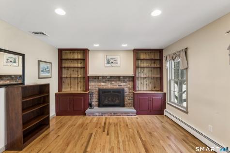21 Sunset Ridge Deep River CT 06417