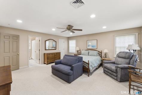 21 Sunset Ridge Deep River CT 06417