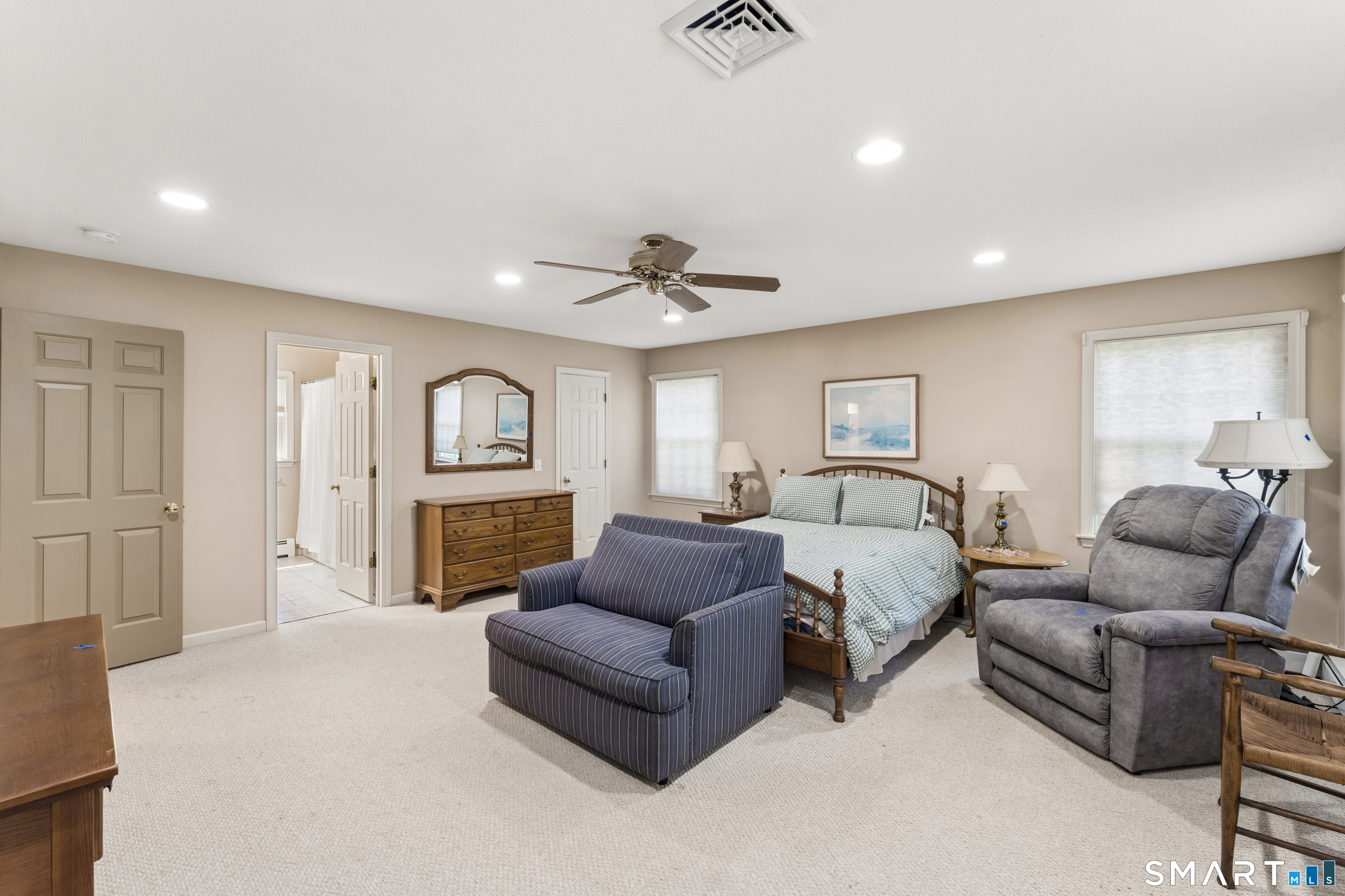 21 Sunset Ridge Deep River CT 06417