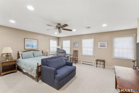 21 Sunset Ridge Deep River CT 06417