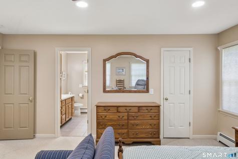 21 Sunset Ridge Deep River CT 06417