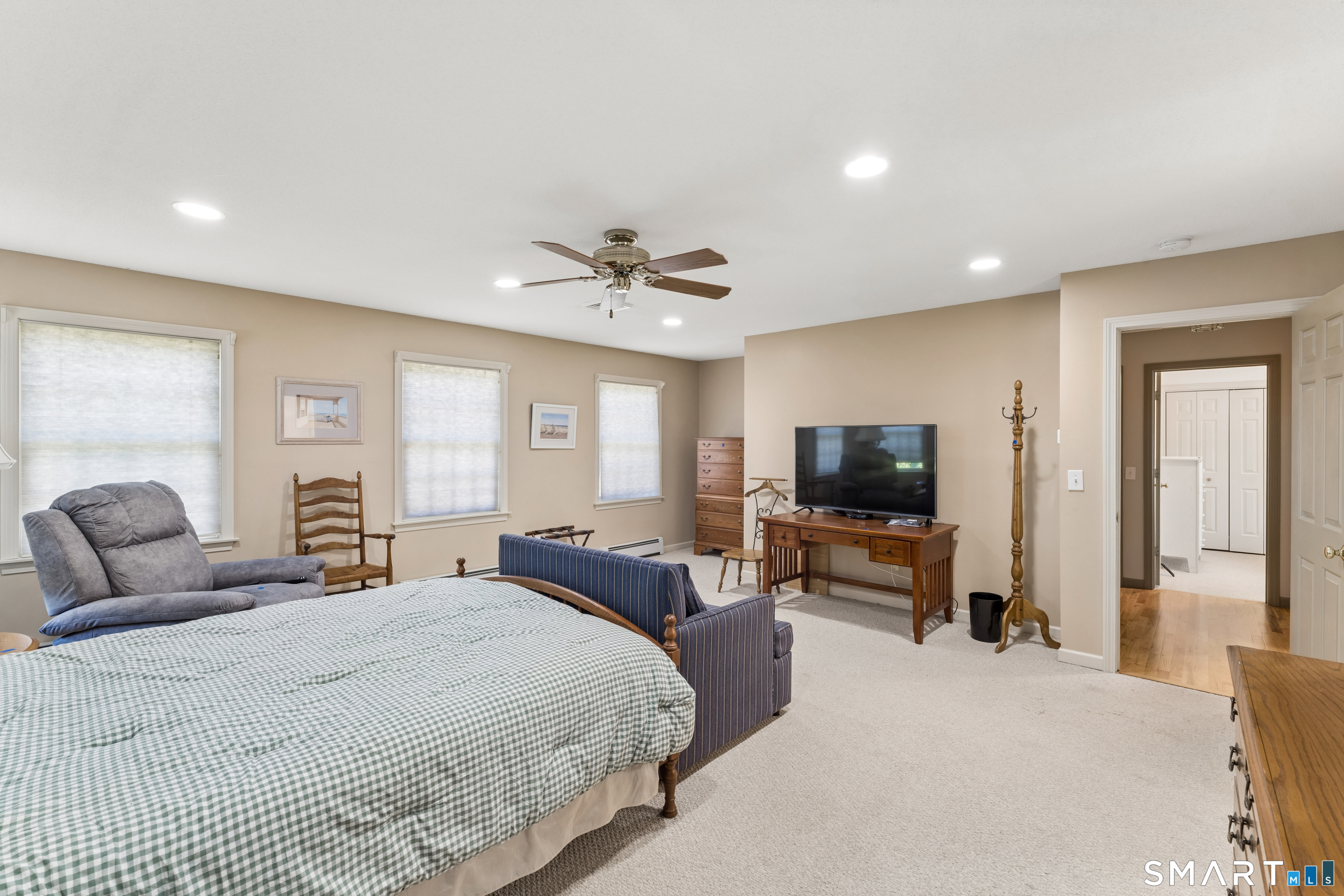 21 Sunset Ridge Deep River CT 06417