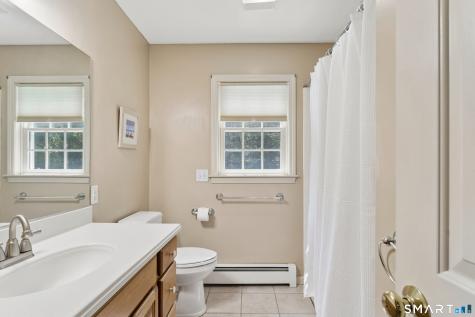 21 Sunset Ridge Deep River CT 06417