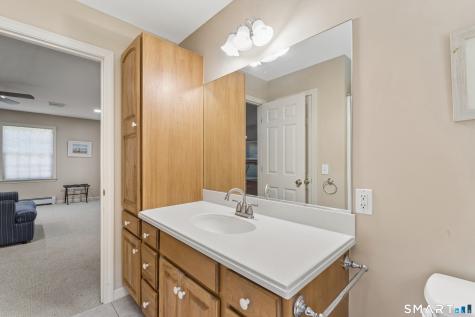 21 Sunset Ridge Deep River CT 06417