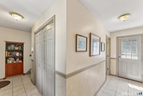 21 Sunset Ridge Deep River CT 06417