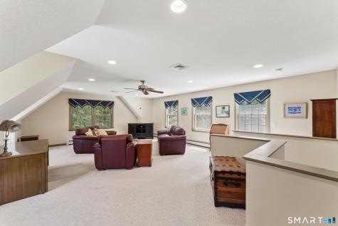 21 Sunset Ridge Deep River CT 06417