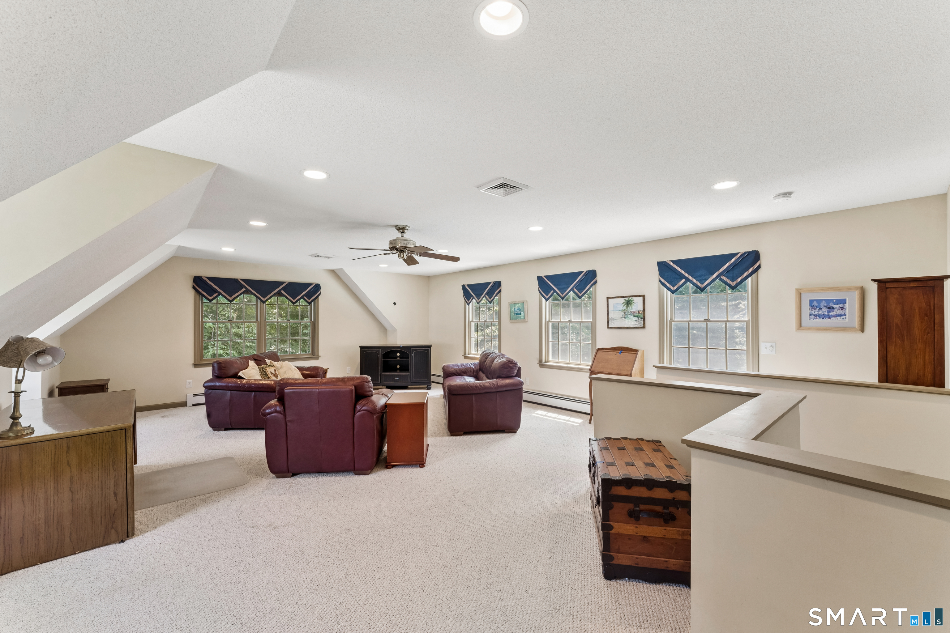 21 Sunset Ridge Deep River CT 06417