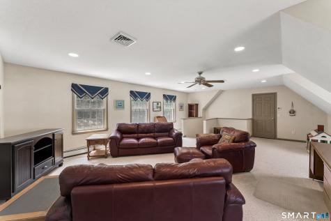 21 Sunset Ridge Deep River CT 06417