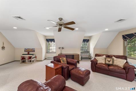21 Sunset Ridge Deep River CT 06417