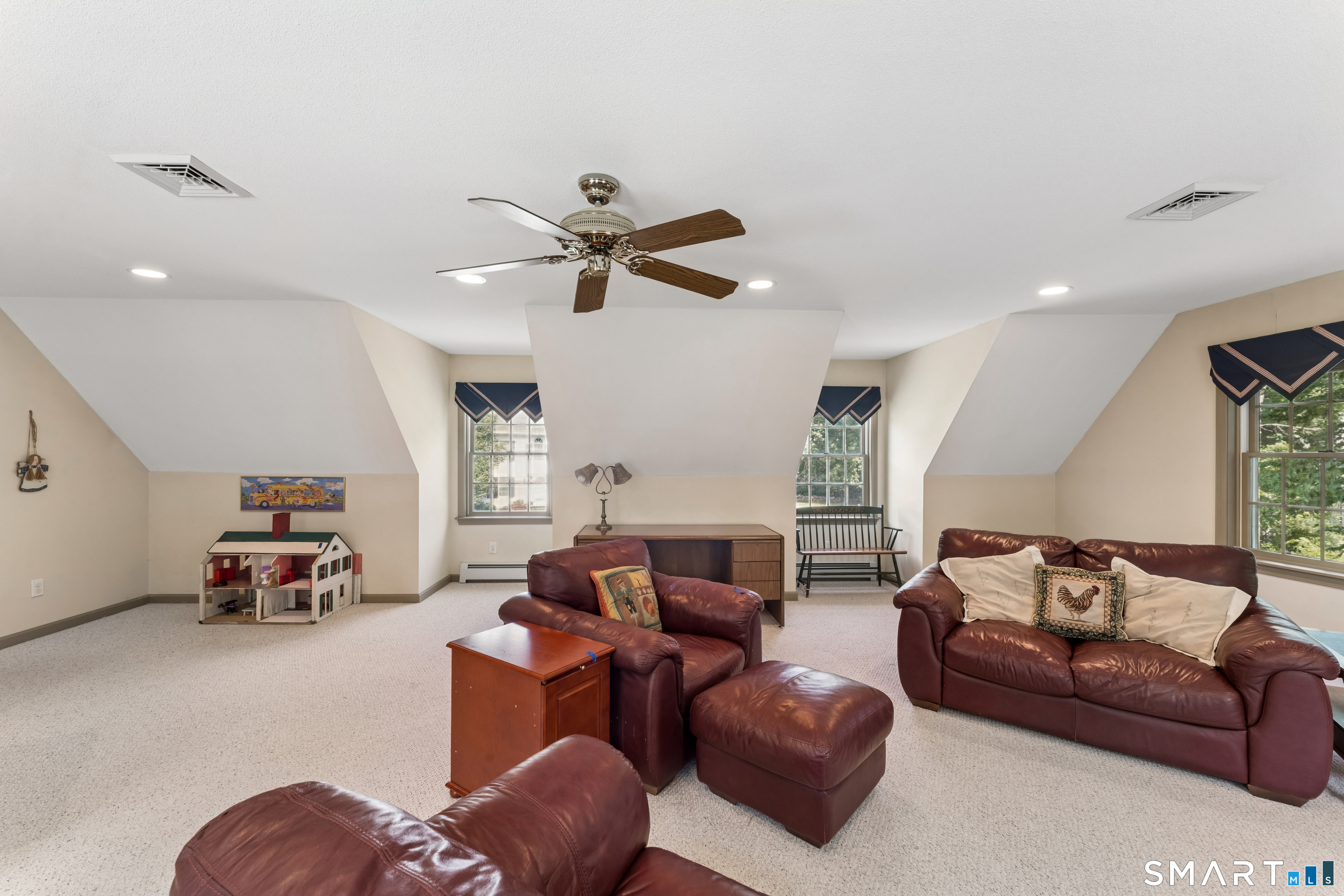 21 Sunset Ridge Deep River CT 06417