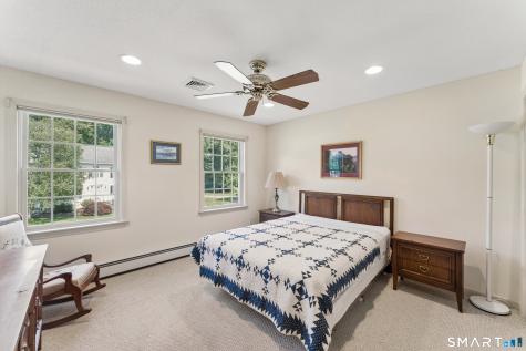 21 Sunset Ridge Deep River CT 06417