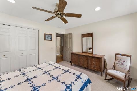 21 Sunset Ridge Deep River CT 06417