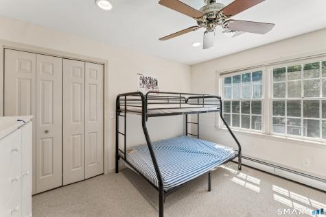 21 Sunset Ridge Deep River CT 06417
