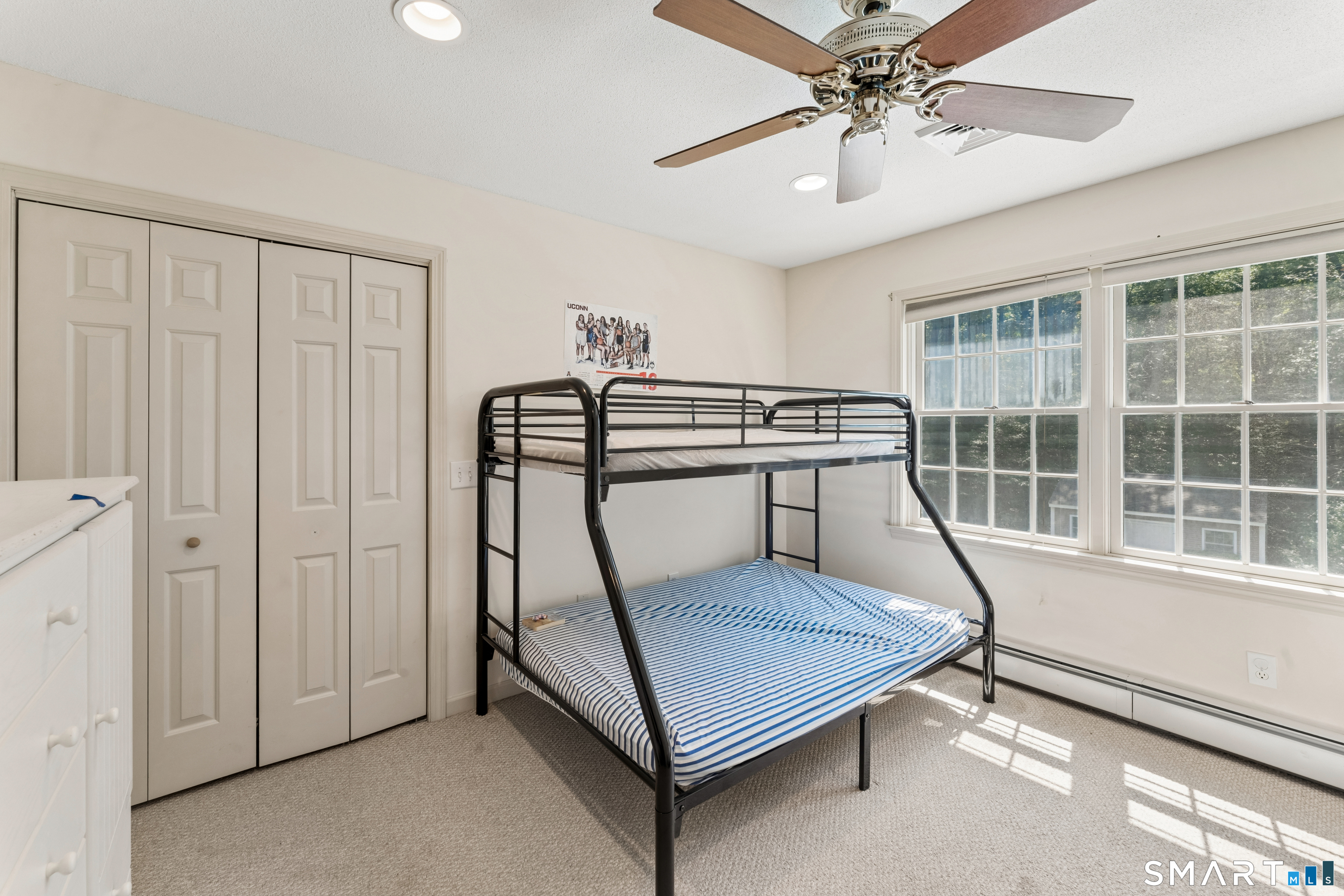 21 Sunset Ridge Deep River CT 06417