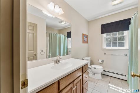 21 Sunset Ridge Deep River CT 06417