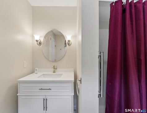 21 Sunset Ridge Deep River CT 06417