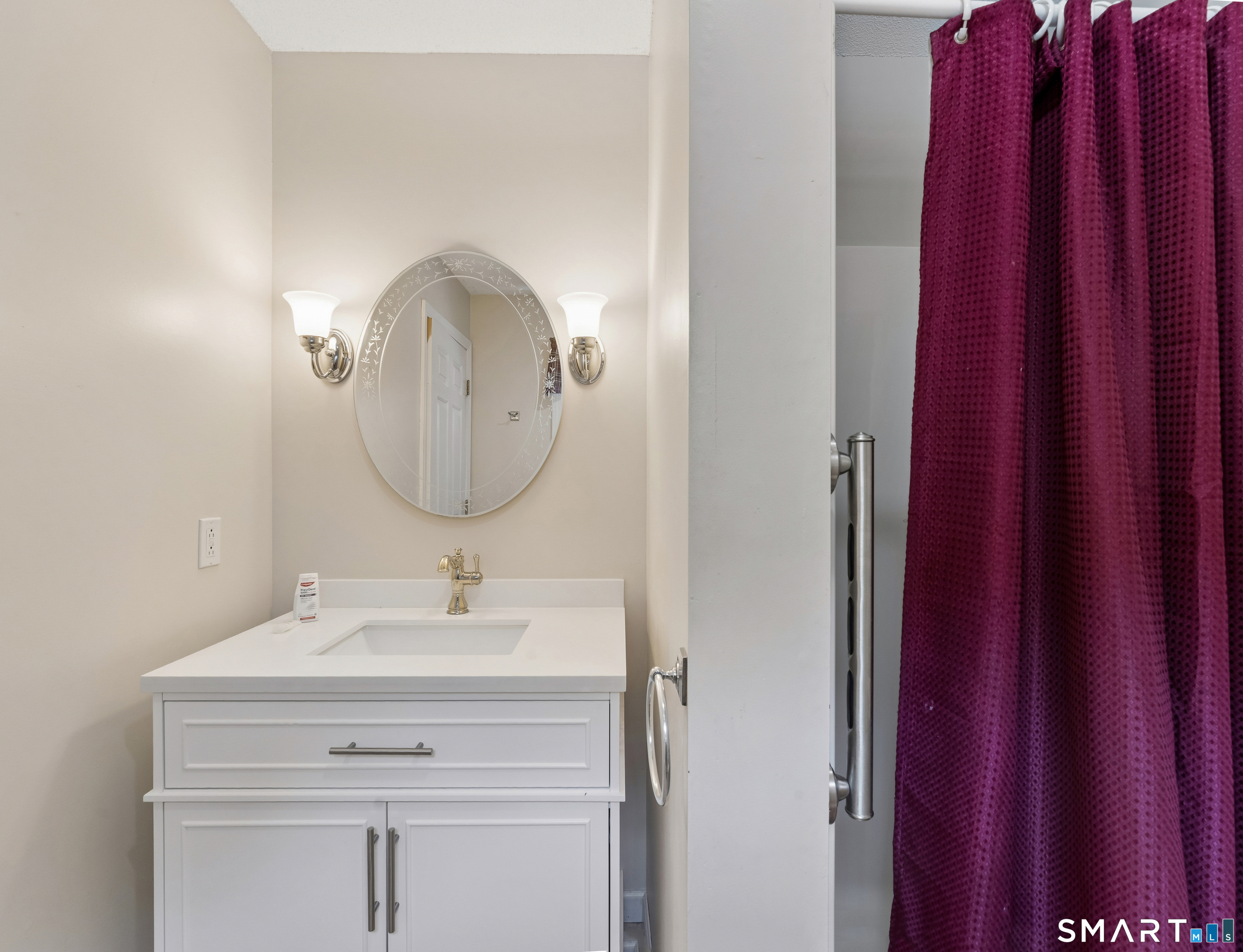 21 Sunset Ridge Deep River CT 06417
