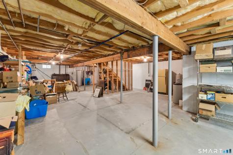 21 Sunset Ridge Deep River CT 06417