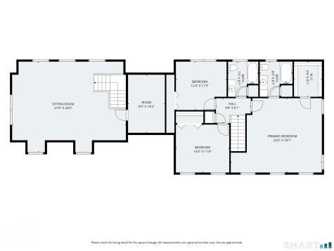 21 Sunset Ridge Deep River CT 06417