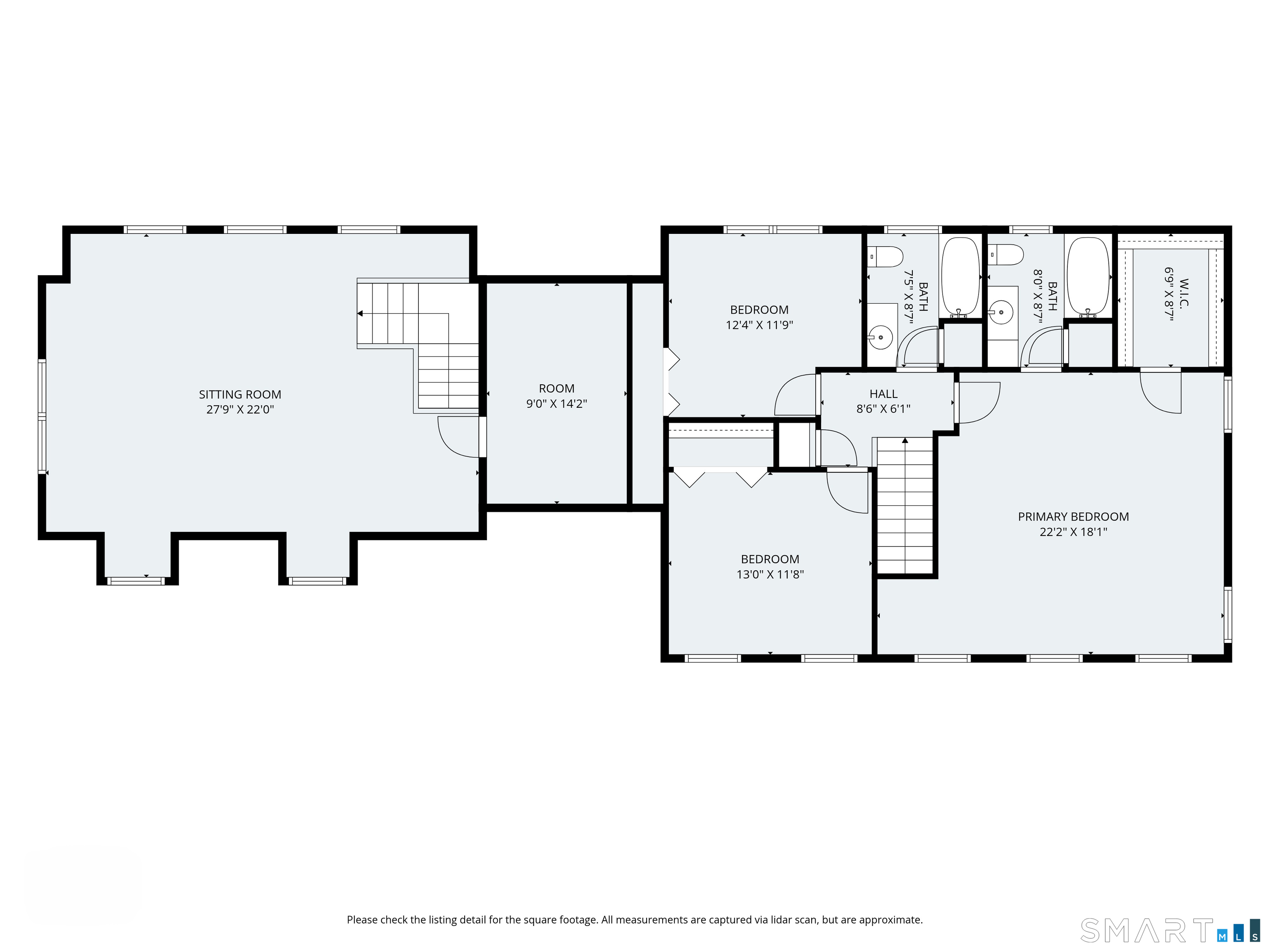 21 Sunset Ridge Deep River CT 06417