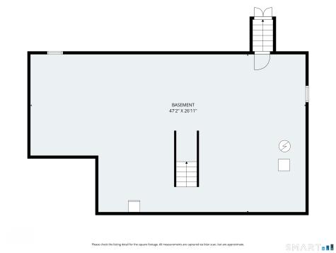 21 Sunset Ridge Deep River CT 06417