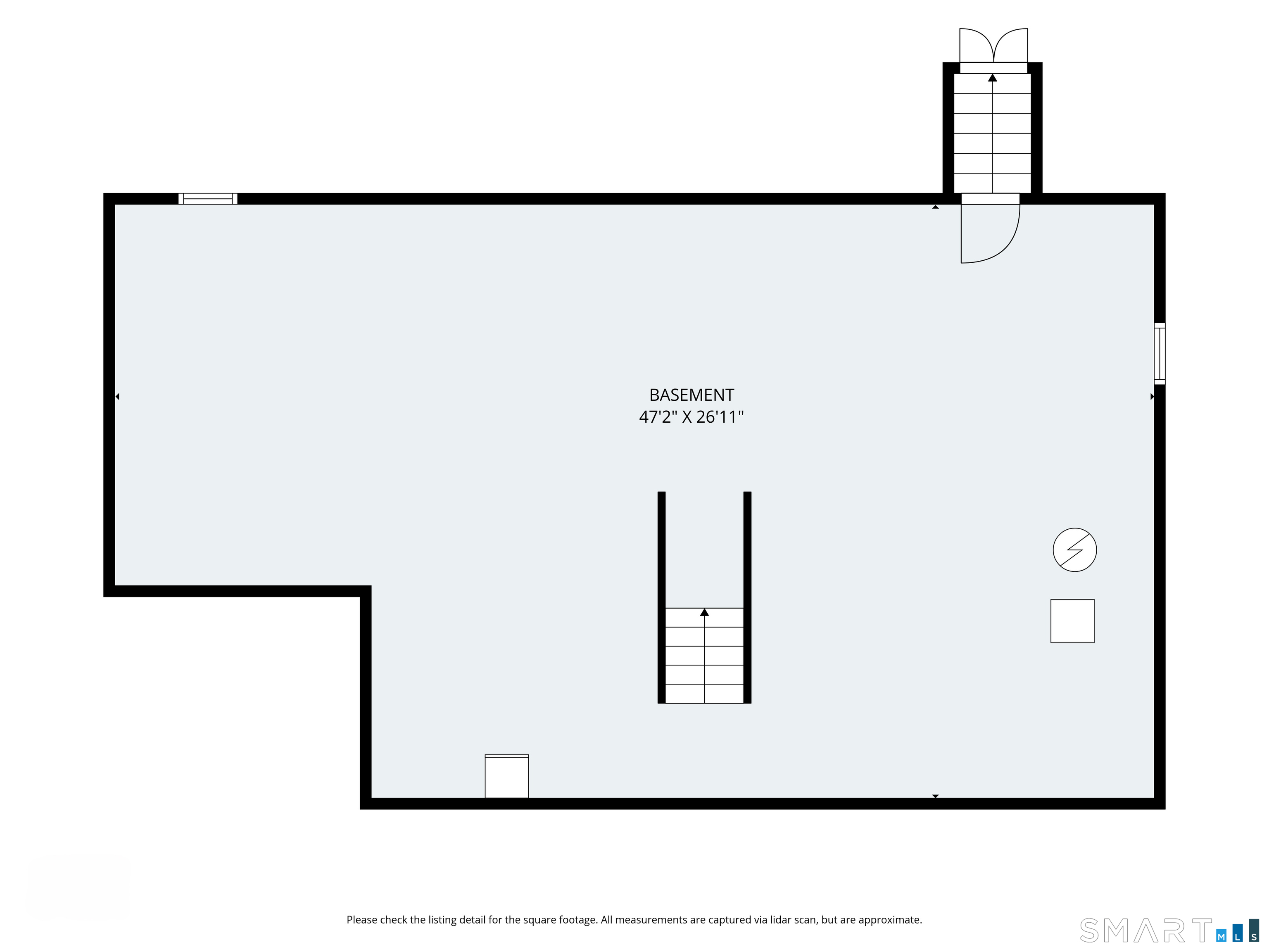 21 Sunset Ridge Deep River CT 06417